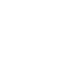 Beaches
