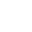 Economy