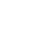 Educations
