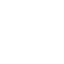 Hospitals