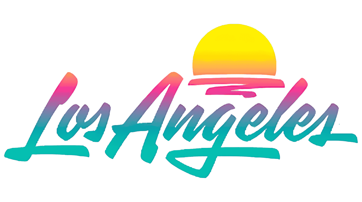 logo icon