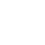 News & Updates