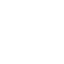 Police Stations